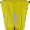 Klättermusen Reppujen Ja Laukkujen Tarvikkeet^Recycling Bag 2.0 kestoroskapussi, keltainen