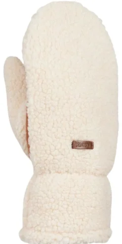 Kombi Käsineet/Kintaat^Camila mitt naisten käsineet, Moonstone