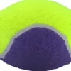 Kong Airdog Squeaker Roller M/L| Aktivointilelut