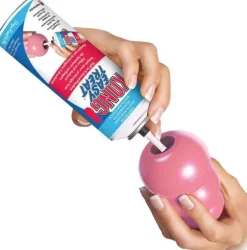 Kong Makupalat^Easy Treat Liver makupala, 226 g