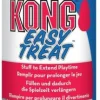 Kong Easy Treat Puppy koiranpennun makupala, 226 g| Makupalat