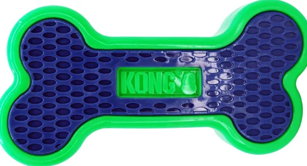 Kong Eon Bone koiranlelu, L| Aktivointilelut