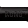 Kong Extreme Goddie Bone koiranlelu, M| Aktivointilelut