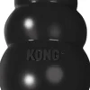 Kong Extreme koiran lelu, Large| Aktivointilelut