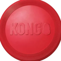 Kong Flyer koiranlelu, L| Noutolelut