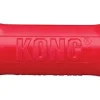 Kong Goodie Bone purulelu, L| Purulelut