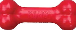 Kong Goodie Bone purulelu, L| Purulelut