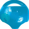 Kong Aktivointilelut^Jumbler Ball koiranlelu, L/XL, Mix