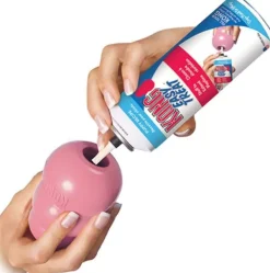 Kong Aktivointilelut^Puppy koiranpennun lelu, L, Mix