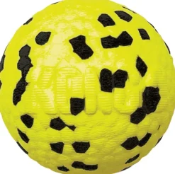 Kong Reflex Ball koiranlelu, Large| Aktivointilelut