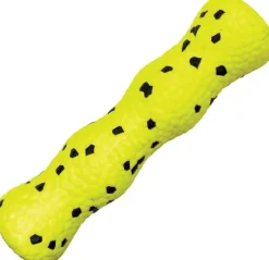 Kong Purulelut^Reflex Stick purulelu