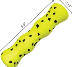 Kong Purulelut^Reflex Stick purulelu