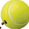 Kong Aktivointilelut^Rewards Tennis koiranlelu, Large