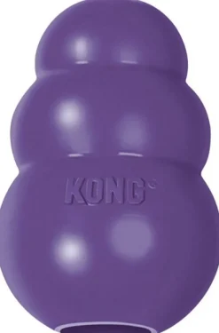 Kong Senior koiranlelu, M| Aktivointilelut