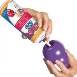 Kong Senior koiranlelu, M| Aktivointilelut