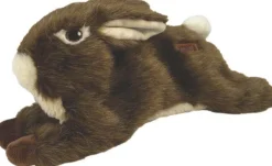 Kong Wild Low Stuff Rabbit| Pehmeät Lelut