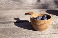 Kupilka 12 lasten juoma-astia, ruskea| Lasten Retkeilyvarusteet