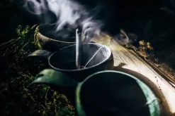 Kupilka 21, musta| Astiat Ja Ruokailuvälineet