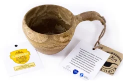 Kupilka 37, ruskea| Astiat Ja Ruokailuvälineet