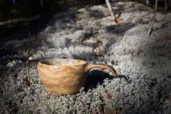 Kupilka 37, ruskea| Astiat Ja Ruokailuvälineet