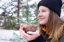 Kupilka 37, ruskea| Astiat Ja Ruokailuvälineet