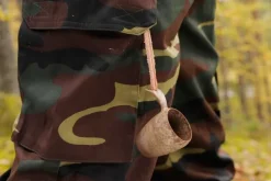 Kupilka Astiat Ja Ruokailuvälineet^5 Ruskea