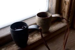 Kupilka Astiat Ja Ruokailuvälineet^5 Ruskea