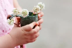 Kupilka Astiat Ja Ruokailuvälineet^5 Vihreä