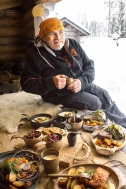 Kupilka 37, vihreä| Astiat Ja Ruokailuvälineet