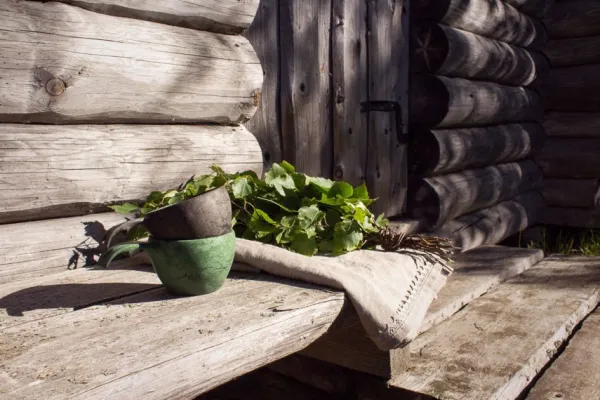 Kupilka 37, vihreä| Astiat Ja Ruokailuvälineet