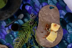 Kupilka Astiat Ja Ruokailuvälineet^Kaarna S Ruskea