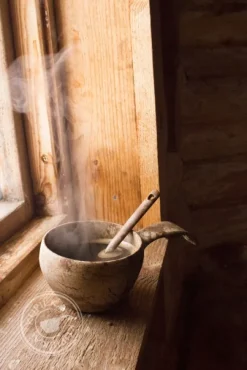 Kupilka Astiat Ja Ruokailuvälineet^kuksa 21, ruskea