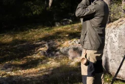 Kupilka Astiat Ja Ruokailuvälineet^kuksa 21, ruskea