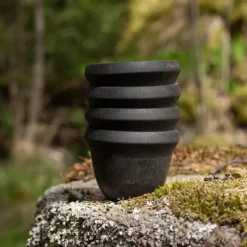 Kupilka Astiat Ja Ruokailuvälineet^Suova 20 Black