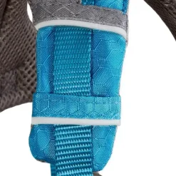 Kurgo Journey Air Harness koirien valjaat, Coral| Valjaat