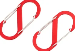 Kurgo Ridgeline Tie Out Camping Zip Line koiran kiinnityssetti| Kuljetushäkit Ja Matkustustarvikkeet