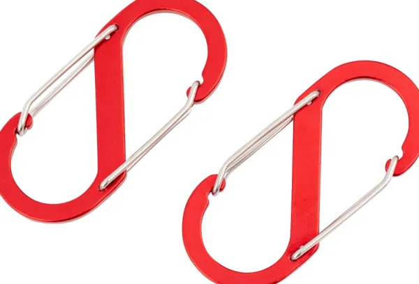 Kurgo Ridgeline Tie Out Camping Zip Line koiran kiinnityssetti| Kuljetushäkit Ja Matkustustarvikkeet