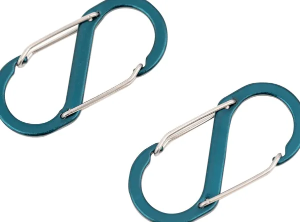 Kurgo Ridgeline Tie Out Camping Zip Line koiran kiinnityssetti| Kuljetushäkit Ja Matkustustarvikkeet