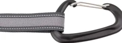Kurgo Ridgeline Tie Out Camping Zip Line koiran kiinnityssetti| Kuljetushäkit Ja Matkustustarvikkeet