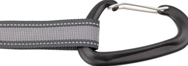 Kurgo Ridgeline Tie Out Camping Zip Line koiran kiinnityssetti| Kuljetushäkit Ja Matkustustarvikkeet