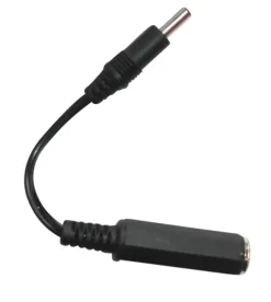 Lafayette Radiopuhelinten tarvikkeet/Lafayette-radiopuhelinten Tarvikkeet^2347 Adapterikaapeli VL-90 Micro 3