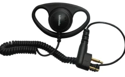 Lafayette 2301 Micro3+| Radiopuhelinten tarvikkeet/Lafayette-radiopuhelinten Tarvikkeet