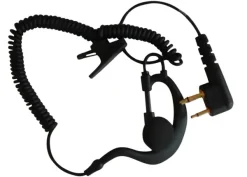 Lafayette Radiopuhelinten tarvikkeet/Lafayette-radiopuhelinten Tarvikkeet^2302 Micro 3+