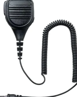 Lafayette 6131 Monofoni, Smart-mallille| Radiopuhelinten tarvikkeet/Lafayette-radiopuhelinten Tarvikkeet