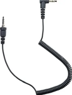 Lafayette 6104 Radiokaapeli Sordin Bilsom/Albecom Biltema Smartille| Radiopuhelinten tarvikkeet/Lafayette-radiopuhelinten Tarvikkeet