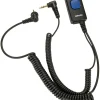 Lafayette Radiopuhelinten tarvikkeet/Lafayette-radiopuhelinten Tarvikkeet^6524 Sordin Bilsom/Albecom Biltema Miniheadset 2,5 mm