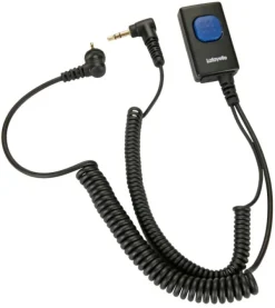 Lafayette Radiopuhelinten tarvikkeet/Lafayette-radiopuhelinten Tarvikkeet^6524 Sordin Bilsom/Albecom Biltema Miniheadset 2,5 mm