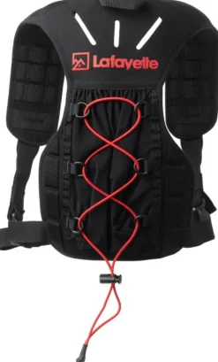 Lafayette akkuliivi| Valaisinten Tarvikkeet