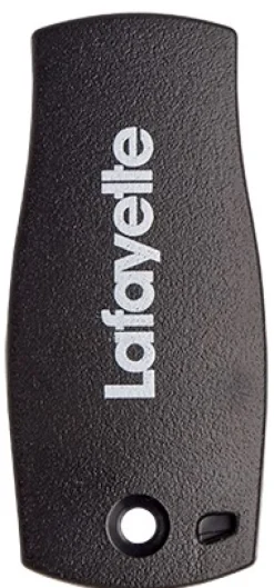 Lafayette Radiopuhelinten tarvikkeet/Lafayette-radiopuhelinten Tarvikkeet^Clips Smart