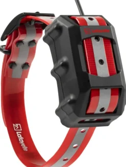 Lafayette Koiratutkat^GPS C4 GSM/LTE koiratutka